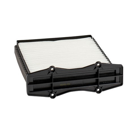 Cabin Air Filter PurolatorONE C35541