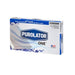 Cabin Air Filter PurolatorONE C35550