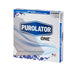 Cabin Air Filter PurolatorONE C35562