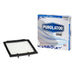 Cabin Air Filter PurolatorONE C35562