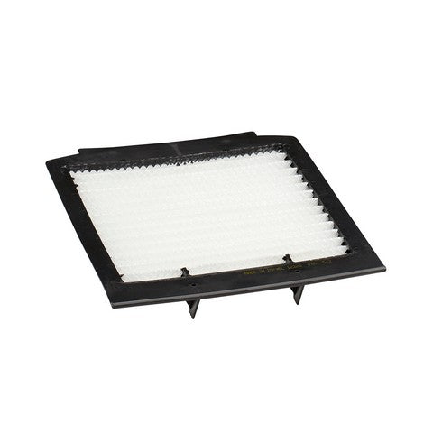 Cabin Air Filter PurolatorONE C35562