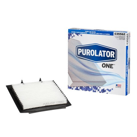 Cabin Air Filter PurolatorONE C35562