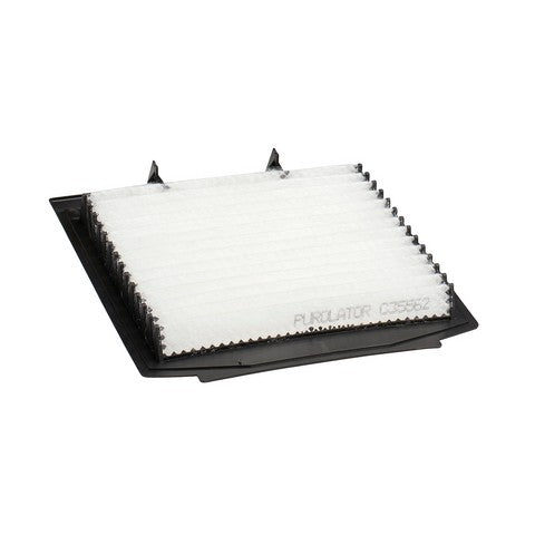 Cabin Air Filter PurolatorONE C35562