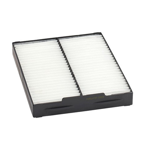 Cabin Air Filter PurolatorONE C35576