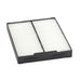 Cabin Air Filter PurolatorONE C35576