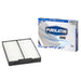 Cabin Air Filter PurolatorONE C35576