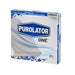 Cabin Air Filter PurolatorONE C35643