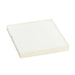 Cabin Air Filter PurolatorONE C35643