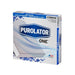 Cabin Air Filter PurolatorONE C35644