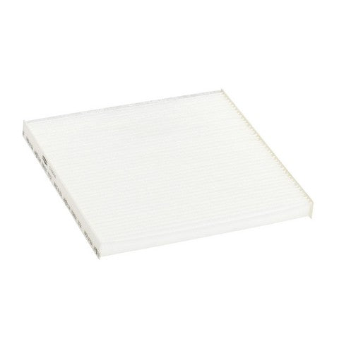 Cabin Air Filter PurolatorONE C35644