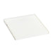 Cabin Air Filter PurolatorONE C35644
