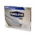 Cabin Air Filter PurolatorONE C35660C