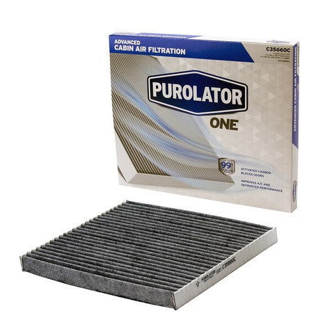 Cabin Air Filter PurolatorONE C35660C