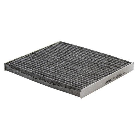 Cabin Air Filter PurolatorONE C35660C