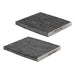 Cabin Air Filter PurolatorONE C35660