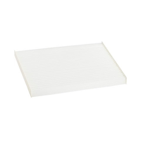 Cabin Air Filter PurolatorONE C35660