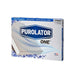 Cabin Air Filter PurolatorONE C35661