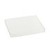 Cabin Air Filter PurolatorONE C35661