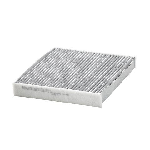 Cabin Air Filter PurolatorONE C35667C