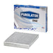 Cabin Air Filter PurolatorONE C35667C