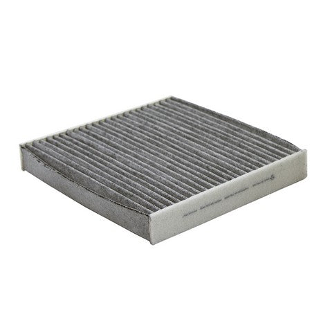 Cabin Air Filter PurolatorONE C35667C