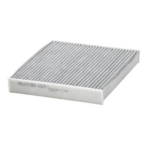 Cabin Air Filter PurolatorONE C35667C