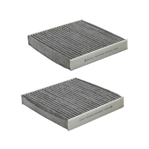 Cabin Air Filter PurolatorONE C35667C