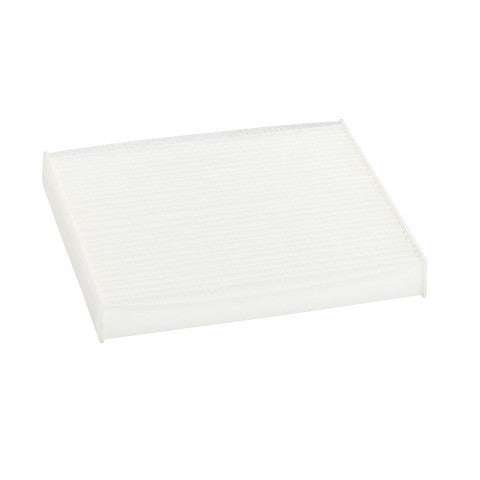 Cabin Air Filter PurolatorONE C35667