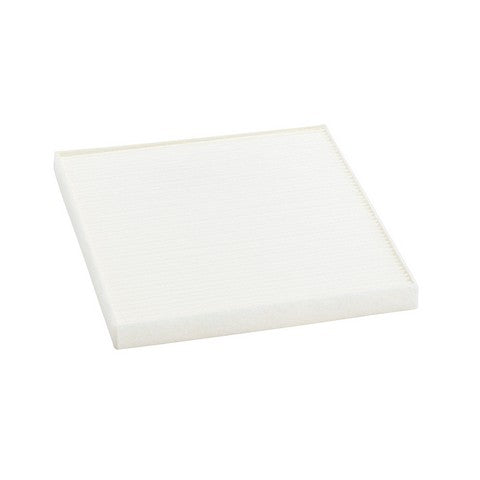 Cabin Air Filter PurolatorONE C35674