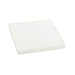 Cabin Air Filter PurolatorONE C35674
