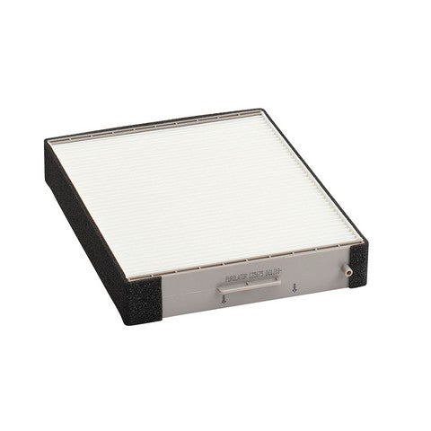 Cabin Air Filter PurolatorONE C35675