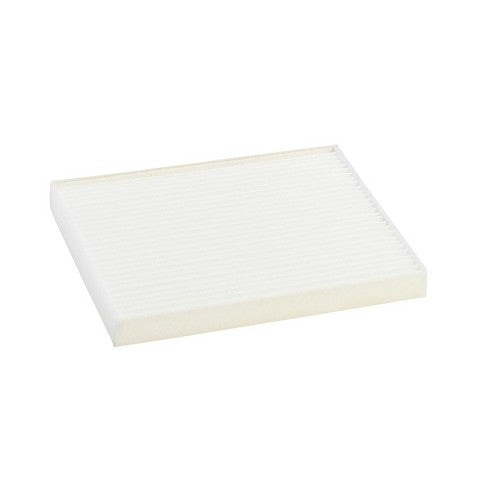 Cabin Air Filter PurolatorONE C35676