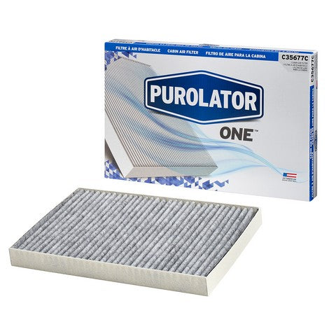 Cabin Air Filter PurolatorONE C35677C