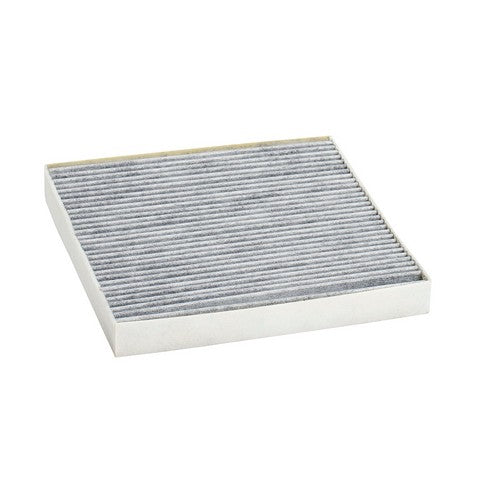 Cabin Air Filter PurolatorONE C35843C