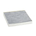 Cabin Air Filter PurolatorONE C35843C