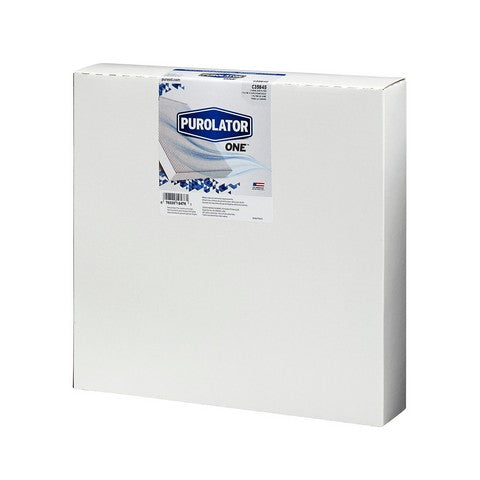 Cabin Air Filter PurolatorONE C35845