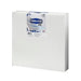 Cabin Air Filter PurolatorONE C35845