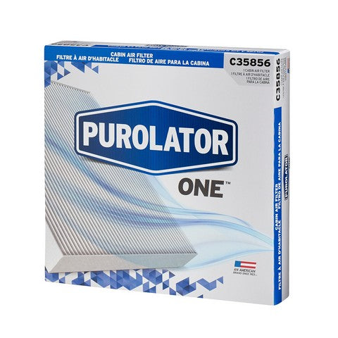 Cabin Air Filter PurolatorONE C35856