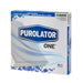 Cabin Air Filter PurolatorONE C35856