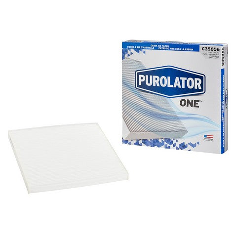 Cabin Air Filter PurolatorONE C35856