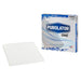 Cabin Air Filter PurolatorONE C35856
