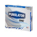Cabin Air Filter PurolatorONE C35860