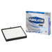 Cabin Air Filter PurolatorONE C35860
