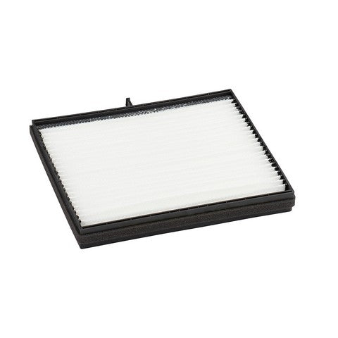 Cabin Air Filter PurolatorONE C35860