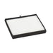 Cabin Air Filter PurolatorONE C35860