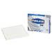 Cabin Air Filter PurolatorONE C35861