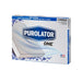 Cabin Air Filter PurolatorONE C35865