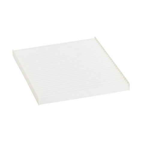 Cabin Air Filter PurolatorONE C35865