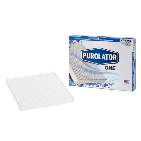 Cabin Air Filter PurolatorONE C35865