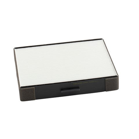 Cabin Air Filter PurolatorONE C35867
